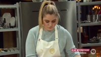 Celebrity MasterChef Australia S02E10 1080p HEVC x265-MeGusta EZTV Celebrity MasterChef Australia S02E10 1080p HEVC x265-MeGusta EZTV