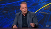 Tomorrow Tonight S02E04 720p WEB h264-DiRT EZTV Tomorrow Tonight S02E04 720p WEB h264-DiRT EZTV