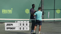 Uninterrupteds Top Class Tennis S01E04 XviD-AFG EZTV Uninterrupteds Top Class Tennis S01E04 XviD-AFG EZTV