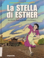 La stella di Esther [CBR - Ita] [TNTvillage]
