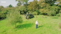 Rick Steins Cornwall S01E02 XviD-AFG EZTV Rick Steins Cornwall S01E02 XviD-AFG EZTV