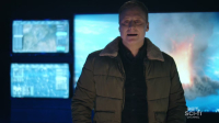 Resident Alien S03E04 720p HEVC x265-MeGusta EZTV Resident Alien S03E04 720p HEVC x265-MeGusta EZTV
