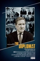 The Diplomat 2015 720p AMZN WEB-DL x265 HEVCBay