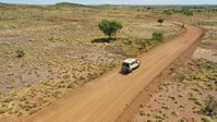 Aussie Gold Hunters S08E17 XviD-AFG EZTV Aussie Gold Hunters S08E17 XviD-AFG EZTV