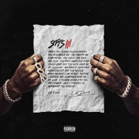 Lil Durk - Signed to the Streets 3 (2018) Mp3 (320kbps) [Hunter]