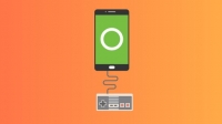 Udemy - The Complete Android Kotlin Developer Course