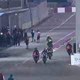 MotoGP 2019 Qatar Qualifying WEB x264-VERUM[TGx]