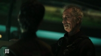 The Expanse S03E07 HDTV x264-FLEET[eztv]