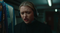 Extraordinary 2023 S02E08 720p HEVC x265-MeGusta EZTV