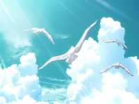 Kageki Shojo S01E08 480p x264-mSD EZTV Kageki Shojo S01E08 480p x264-mSD EZTV