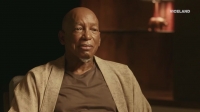 The Therapist S01E18 WEB x264-TBS[eztv]