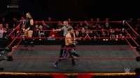 WWE NXT UK 2020 03 19 WEB x264-ADMIT [eztv]