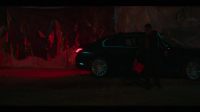 Power Book II Ghost S04E09 720p WEB x265-MiNX EZTV