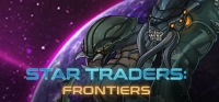 Star Traders: Frontiers v3.0.23 Star Traders: Frontiers v3.0.23