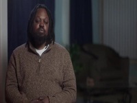 Inmate to Roommate S01E03 480p x264-mSD EZTV Inmate to Roommate S01E03 480p x264-mSD EZTV