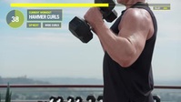 The Challenge Workout S01E03 XviD-AFG EZTV The Challenge Workout S01E03 XviD-AFG EZTV