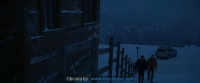 Cold Pursuit 2019 1080p WEB-DL x264 - ExYuSubs