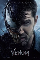 Venom 2018 720p BluRay HEVC x265-RMTeam