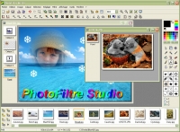 PhotoFiltre Studio X v10.7.1 with Key [h33t][iahq76]