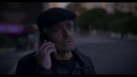 The Kominsky Method S03E06 1080p WEB H264-GLHF EZTV The Kominsky Method S03E06 1080p WEB H264-GLHF EZTV