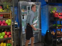 Beat Bobby Flay S29E15 480p x264-mSD EZTV Beat Bobby Flay S29E15 480p x264-mSD EZTV