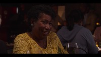 Special S02E07 720p WEB H264-GLHF EZTV