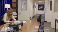 Nightcap 2016 S02E02 HDTV x264-W4F[eztv]