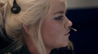 Ambulance S06E07 720p HEVC x265-MeGusta EZTV Ambulance S06E07 720p HEVC x265-MeGusta EZTV