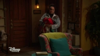 Ravens Home S04E10 Fresh Off The Note XviD-AFG EZTV