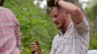 Ranch To Table S04E08 1080p WEB h264-EDITH EZTV