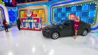 The Price Is Right 2023 03 06 XviD-AFG EZTV
