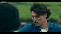 Get Even S01E10 Get Justice WEB H264-SHERLOCK [eztv]