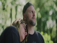 Monster Factory 2023 S01E02 480p x264-mSD EZTV