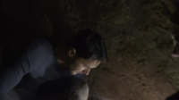 Expedition X S08E07 720p HEVC x265-MeGusta EZTV Expedition X S08E07 720p HEVC x265-MeGusta EZTV