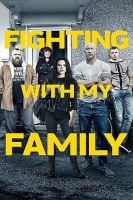 Fighting with My Family 2019 WEB-DL x264-FGT