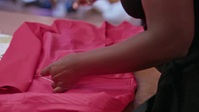 Project Runway S20E11 XviD-AFG EZTV