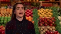 MasterChef Canada S06E10 720p HDTV x264-aAF [eztv]