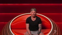 Big Brother VIP AU S01E05 XviD-AFG EZTV