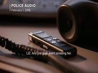 American Justice S15E06 480p x264-mSD EZTV American Justice S15E06 480p x264-mSD EZTV