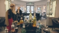 Made In Chelsea S15E06 PDTV x264-PLUTONiUM [eztv]