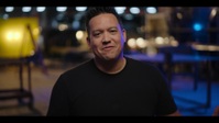 Rennervations S01E03 1080p WEB H264-SPAMnEGGS EZTV Rennervations S01E03 1080p WEB H264-SPAMnEGGS EZTV