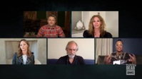 Talking Dead S09E29 WEB h264-BAE EZTV