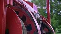 Highway Thru Hell S10E02 XviD-AFG EZTV