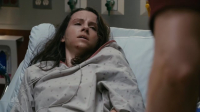 Chicago Med S09E09 720p HEVC x265-MeGusta EZTV Chicago Med S09E09 720p HEVC x265-MeGusta EZTV