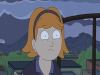 Koala Man S01E07 480p x264-mSD EZTV Koala Man S01E07 480p x264-mSD EZTV