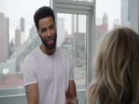 The Other Two S02E08 480p x264-mSD EZTV