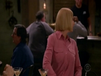 Mom S08E09 480p x264-mSD EZTV