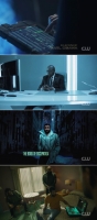 Black Lightning S03E02 720p x265-ZMNT