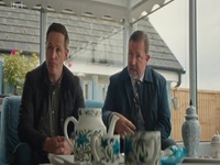 The Bay S04E03 480p x264-mSD EZTV The Bay S04E03 480p x264-mSD EZTV