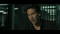 American Gigolo S01E07 XviD-AFG EZTV American Gigolo S01E07 XviD-AFG EZTV
